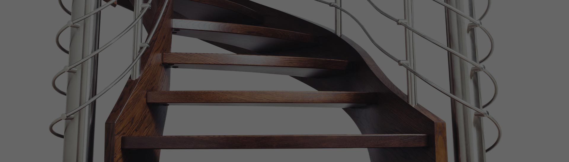 Gierat Balustrady