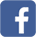 Gierat Balustrady - profil Facebook